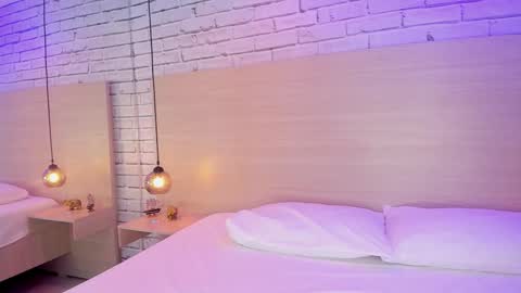 Nikky Dean online show from 10-17-25, 03:31