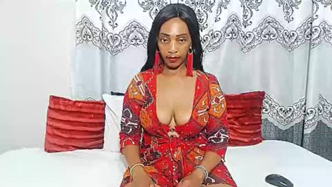 nikkyjigglesx online show from 11-29-25, 04:43