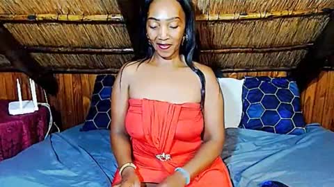 nikkyjigglesx online show from 03-16-26, 05:44