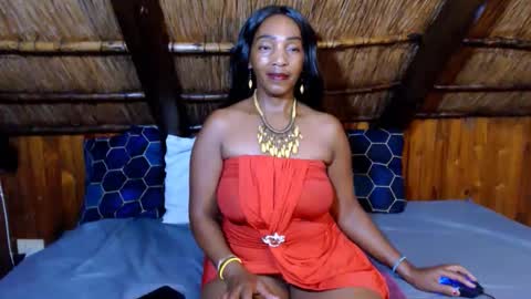 nikkyjigglesx online show from 03-29-26, 10:04