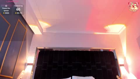     online show from 01-19-25, 07:15