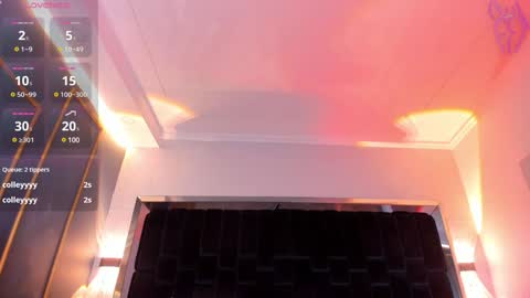     online show from 01-24-25, 01:24