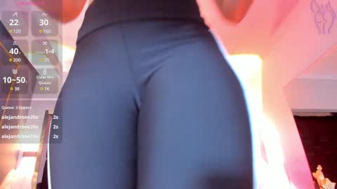     online show from 01-28-25, 08:36