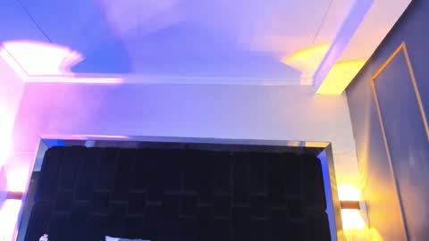     online show from 03-04-25, 10:27