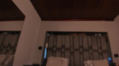     online show from 09-19-25, 11:22