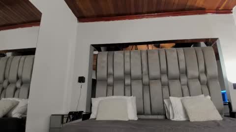     online show from 10-02-25, 11:28