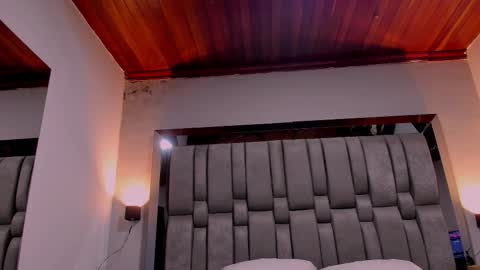     online show from 12-14-25, 11:26