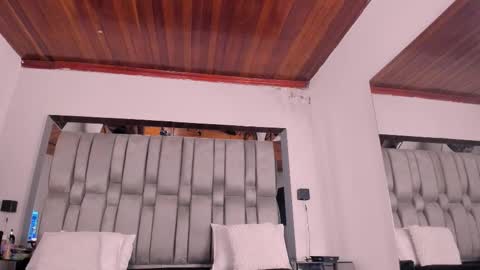     online show from 02-01-26, 12:04