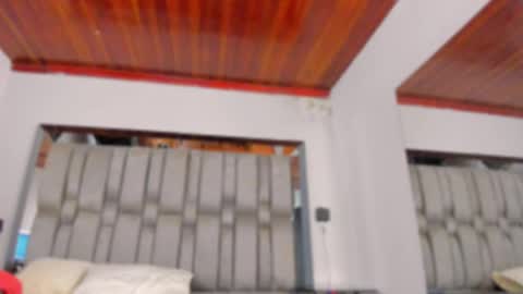     online show from 04-09-26, 11:37