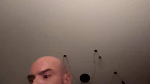 neighbours online show from 03-03-26, 12:39