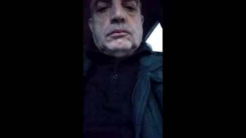 Snapshot of niko556652 chatting on 12-23-25, 06:55 niko556652 online show from 12-23-25, 06:55