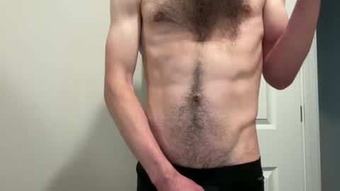 niko9inches online show from 09-16-25, 06:31