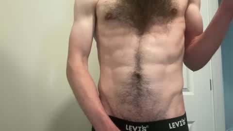 niko9inches online show from 09-23-25, 06:44