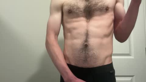 niko9inches online show from 10-07-25, 04:37