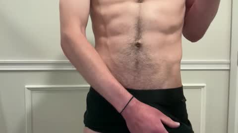 niko9inches online show from 06-01-26, 05:47