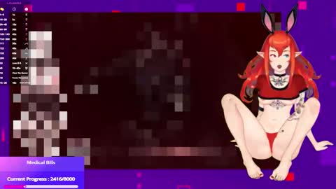 niko_gameground online show from 11-29-25, 09:34