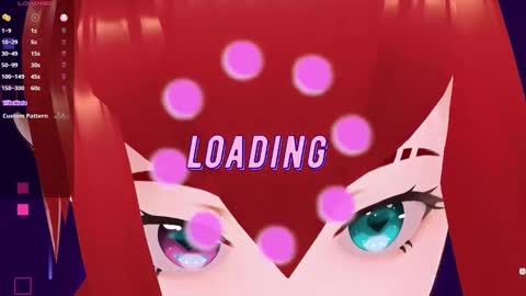 niko_gameground online show from 02-05-26, 08:19