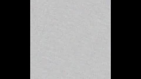 Niko Lynn online show from 02-02-26, 02:10