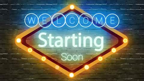 Niklai Morozov online show from 09-28-25, 05:29