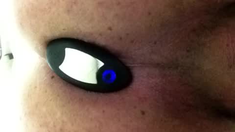 Niklai Morozov online show from 10-13-25, 05:13