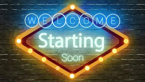 Niklai Morozov online show from 11-17-25, 05:41