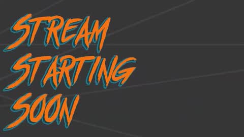 Niklai Morozov online show from 12-20-25, 03:46