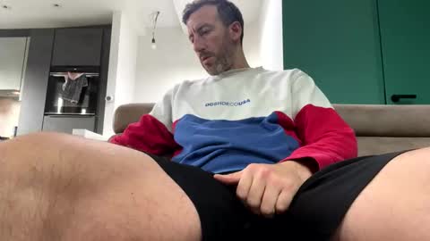 Niko online show from 10-19-25, 11:22