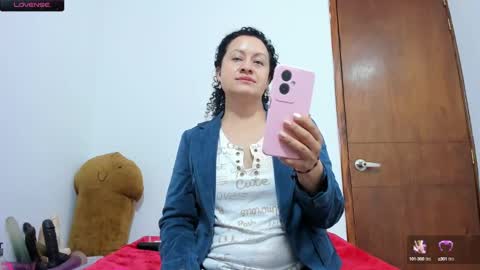 dayan online show from 12-16-24, 12:16