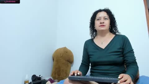 dayan online show from 12-24-24, 11:49