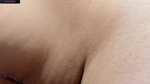 dayan online show from 12-26-24, 03:20