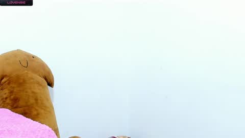 dayan online show from 01-13-25, 03:36