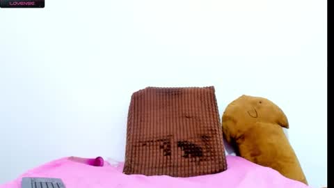 dayan online show from 01-14-25, 03:26