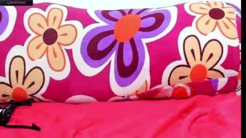 dayan online show from 01-20-25, 04:01