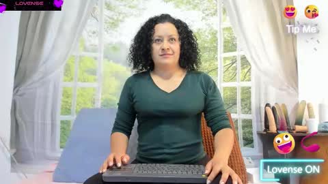 dayan online show from 09-29-25, 02:22