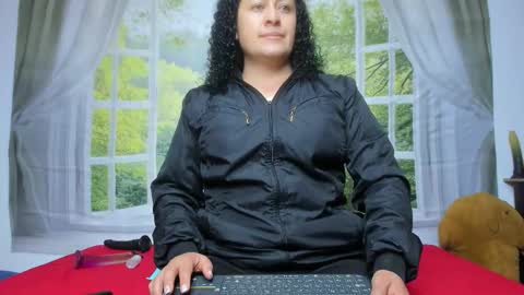 dayan online show from 10-08-25, 11:52