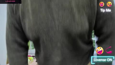 Snapshot of nikol32__ chatting on 11-03-25, 12:28 dayan online show from 11-03-25, 12:28