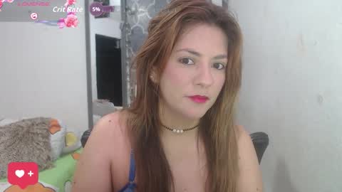 Snapshot of nikol_bridex2 chatting on 12-14-25, 07:58 karol online show from 12-14-25, 07:58