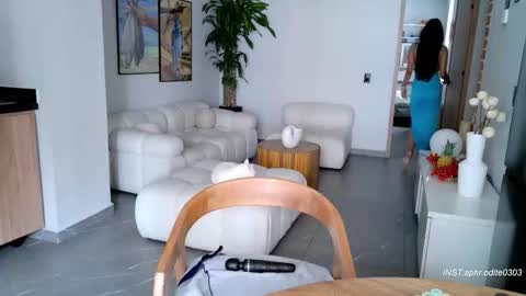 Nicole cam online show from 02-25-26, 08:29