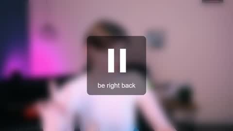 Snapshot of nikol_kitt chatting on 12-30-24, 10:45 Little Niko  Help me reach my goals online show from 12-30-24, 10:45