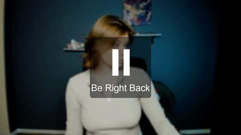 Snapshot of nikol_kitt chatting on 01-03-25, 10:51 Little Niko  Help me reach my goals online show from 01-03-25, 10:51