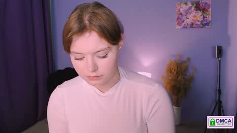 Snapshot of nikol_kitt chatting on 01-09-25, 08:01 Little Niko  Help me reach my goals online show from 01-09-25, 08:01