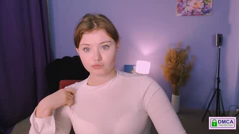 Snapshot of nikol_kitt chatting on 01-09-25, 11:02 Little Niko  Help me reach my goals online show from 01-09-25, 11:02
