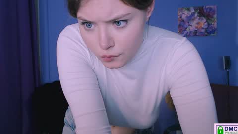 Snapshot of nikol_kitt chatting on 01-10-25, 02:04 Little Niko  Help me reach my goals online show from 01-10-25, 02:04