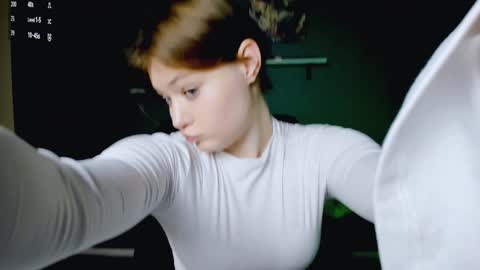 Snapshot of nikol_kitt chatting on 01-11-25, 07:49 Little Niko  Help me reach my goals online show from 01-11-25, 07:49