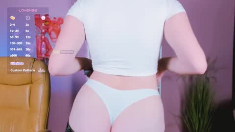 Snapshot of nikol_kitt chatting on 01-15-25, 11:08 Little Niko  Help me reach my goals online show from 01-15-25, 11:08