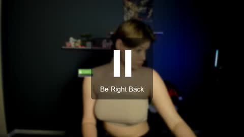 Snapshot of nikol_kitt chatting on 01-28-25, 08:04 Little Niko  Help me reach my goals online show from 01-28-25, 08:04