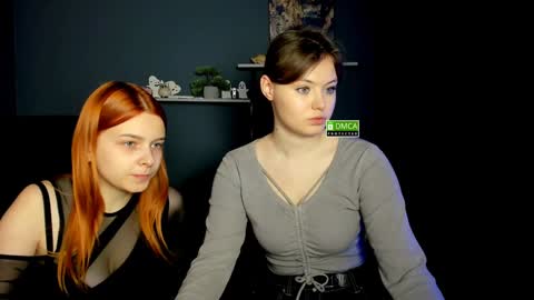 Snapshot of nikol_kitt chatting on 01-29-25, 08:04 Little Niko  Help me reach my goals online show from 01-29-25, 08:04