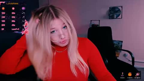 Snapshot of nikol_kitt chatting on 02-28-25, 02:31 Little Niko  Help me reach my goals online show from 02-28-25, 02:31