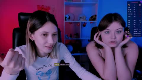 Snapshot of nikol_kitt chatting on 03-11-25, 11:15 Little Niko  Help me reach my goals online show from 03-11-25, 11:15
