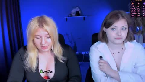 Snapshot of nikol_kitt chatting on 09-21-25, 06:53 Little Niko  Help me reach my goals online show from 09-21-25, 06:53